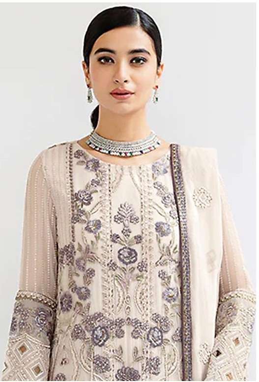 Rosemeen D- C 1625 by Fepic Open Pic